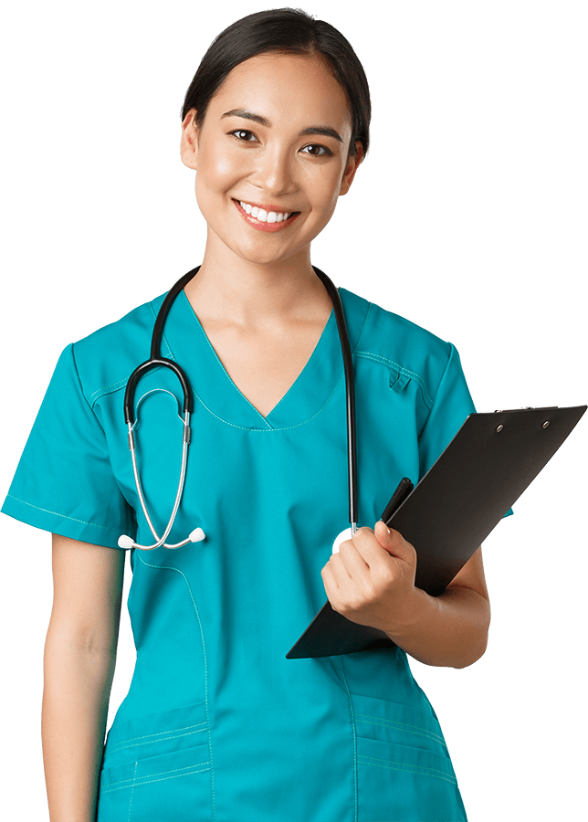 healthcare-workers-preventing-virus-quarantine-c-2022-10-07-00-10-34-utc